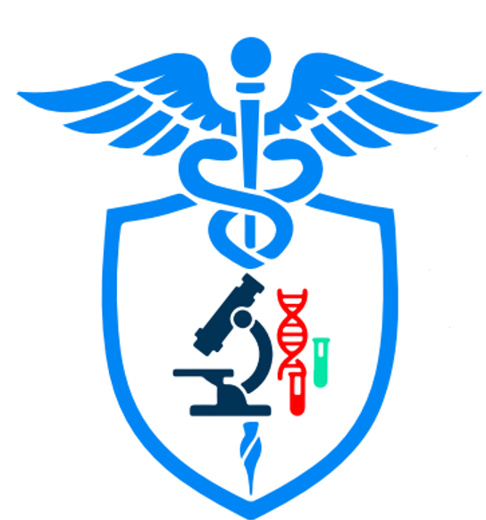 Serum Health Logo